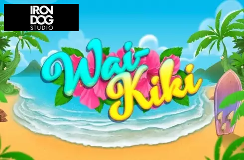 Wai Kiki